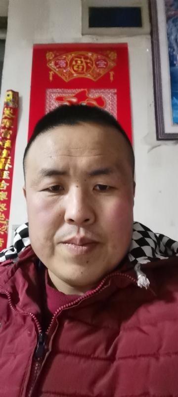 徐东生真诚征婚的第一张照片--台湾中老年相亲网
