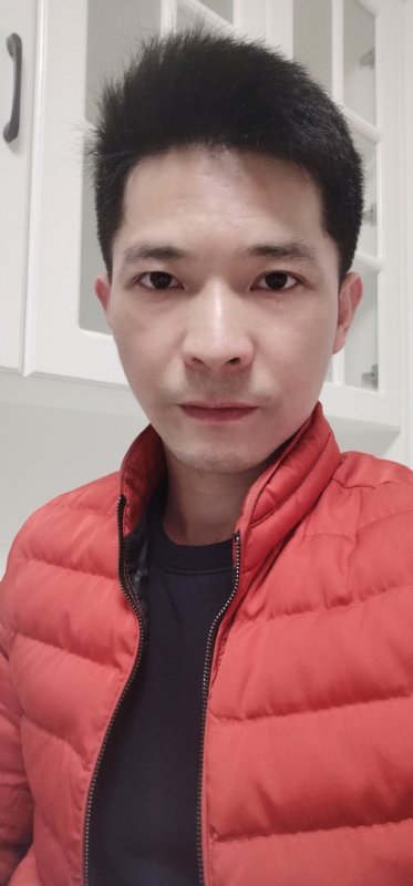 往后余生的第一张照片--台湾中老年相亲网