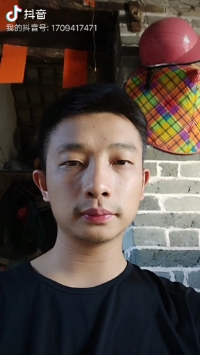 天空的第一张照片--台湾中老年相亲网