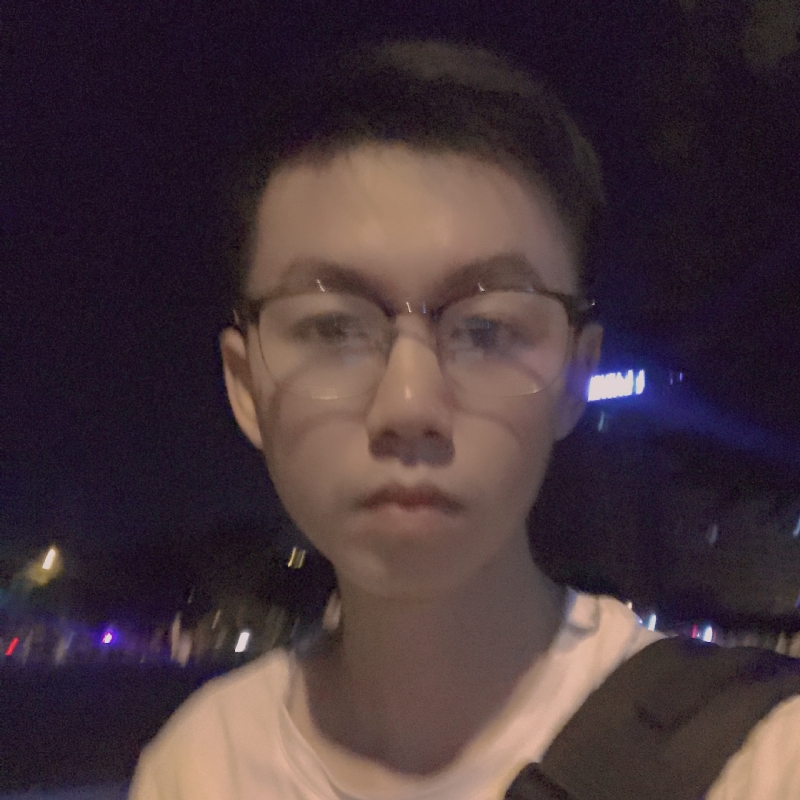 Jessie的第二张照片--台湾中老年相亲网
