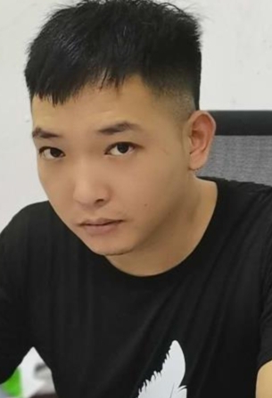 寻找另一伴的第三张照片--台湾中老年相亲网