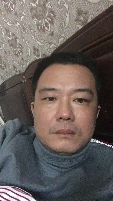 meibei81的第一张照片--台湾中老年相亲网