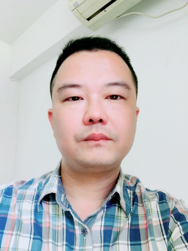 meibei81的第二张照片--台湾中老年相亲网