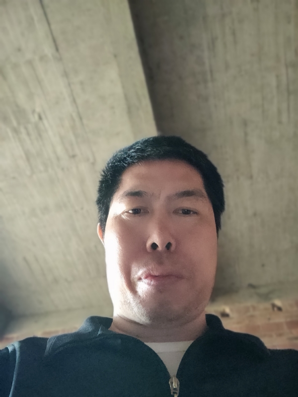 梦中人的第二张照片--台湾中老年相亲网