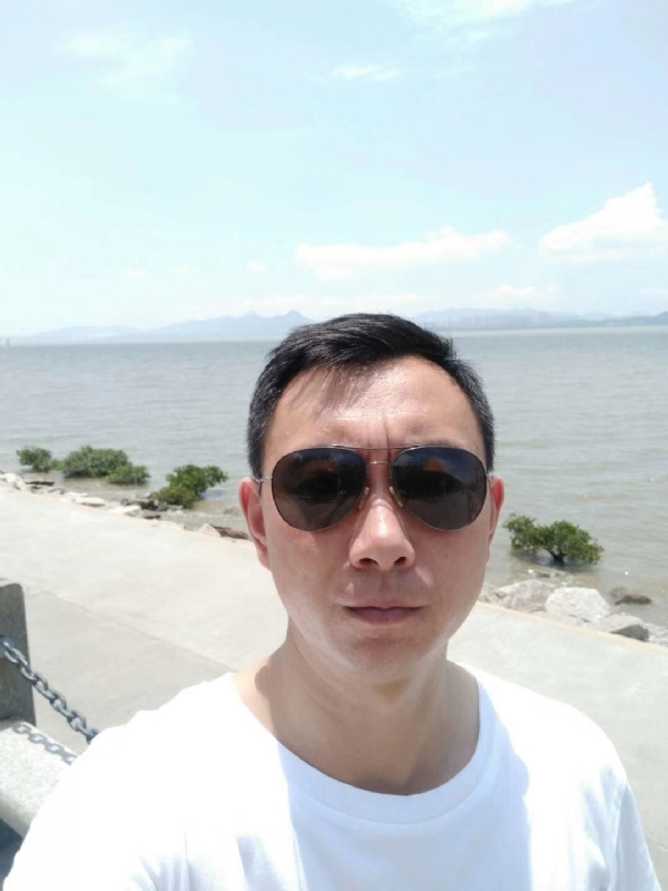 为了回忆的第一张照片--台湾中老年相亲网