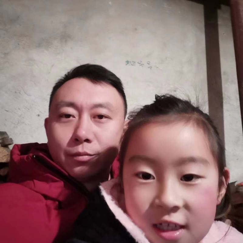 为了回忆的第三张照片--台湾中老年相亲网