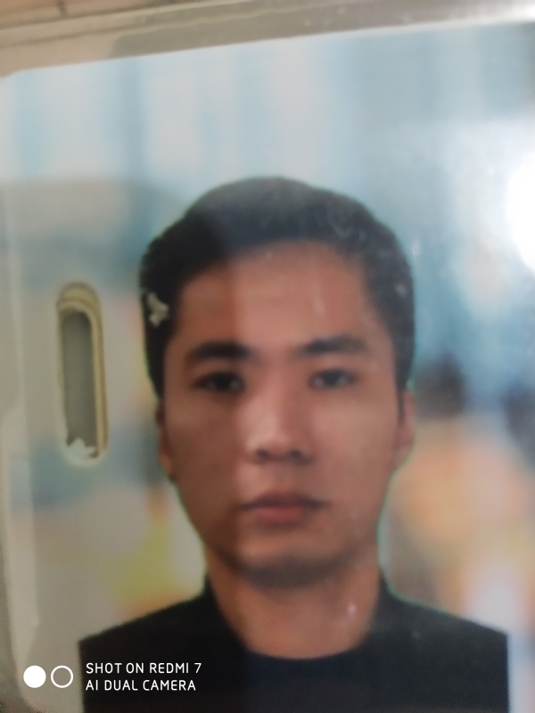 比不感觉的第一张照片--台湾中老年相亲网