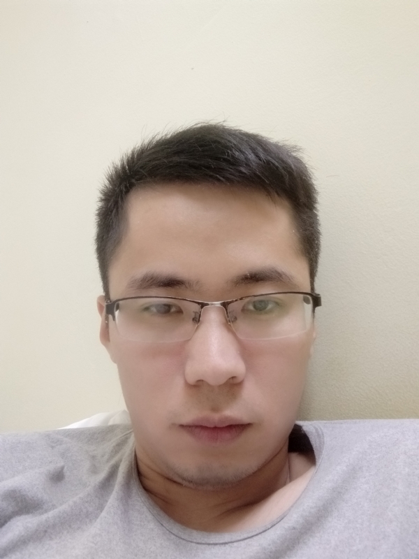比不感觉的第三张照片--台湾中老年相亲网