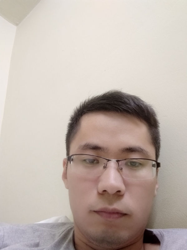 比不感觉的第四张照片--台湾中老年相亲网