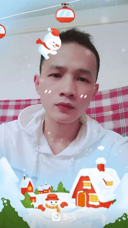 曾经心痛的第一张照片--台湾中老年相亲网