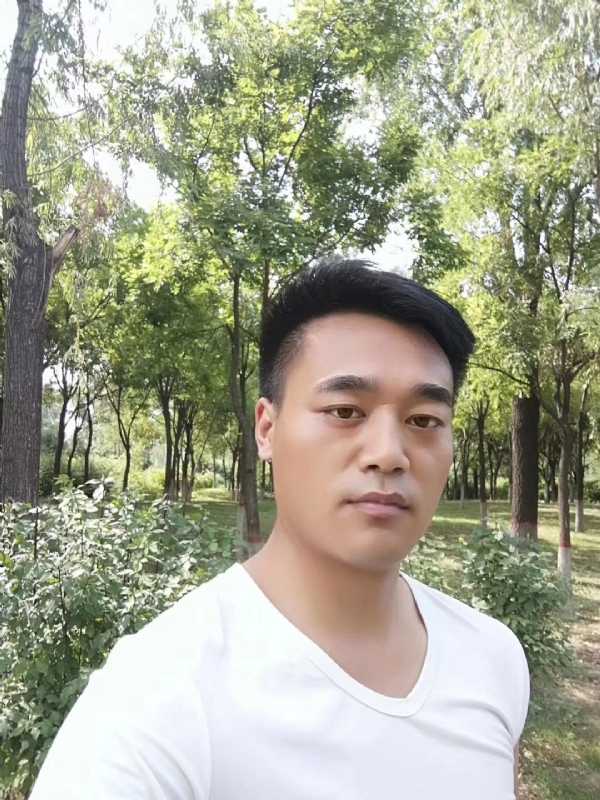 缘定今生的第一张照片--台湾中老年相亲网