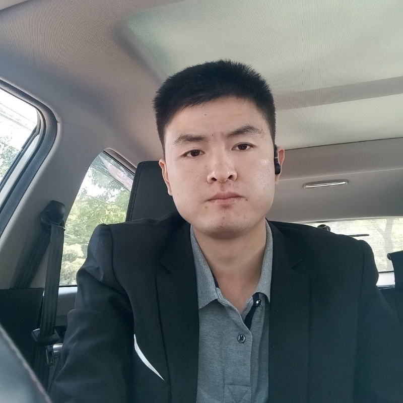 随缘的第二张照片--台湾中老年相亲网