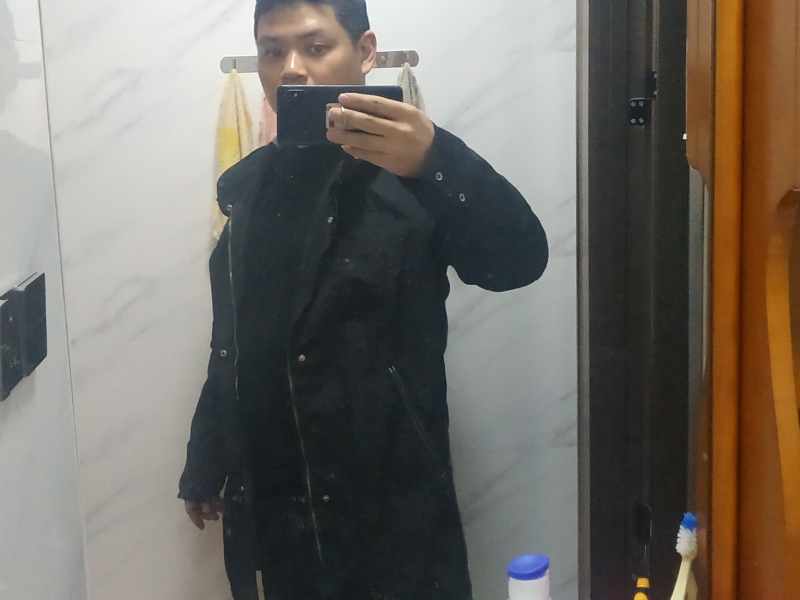 琴心富农的第二张照片--台湾中老年相亲网