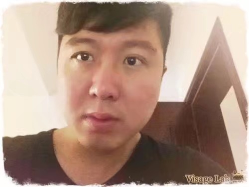 一个格的第二张照片--台湾中老年相亲网