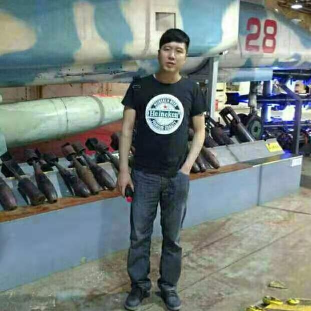一个格的第三张照片--台湾中老年相亲网
