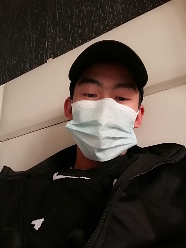 孤单的第三张照片--台湾中老年相亲网