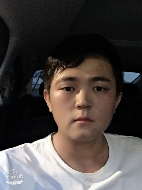 「遇见」的第一张照片--台湾中老年相亲网