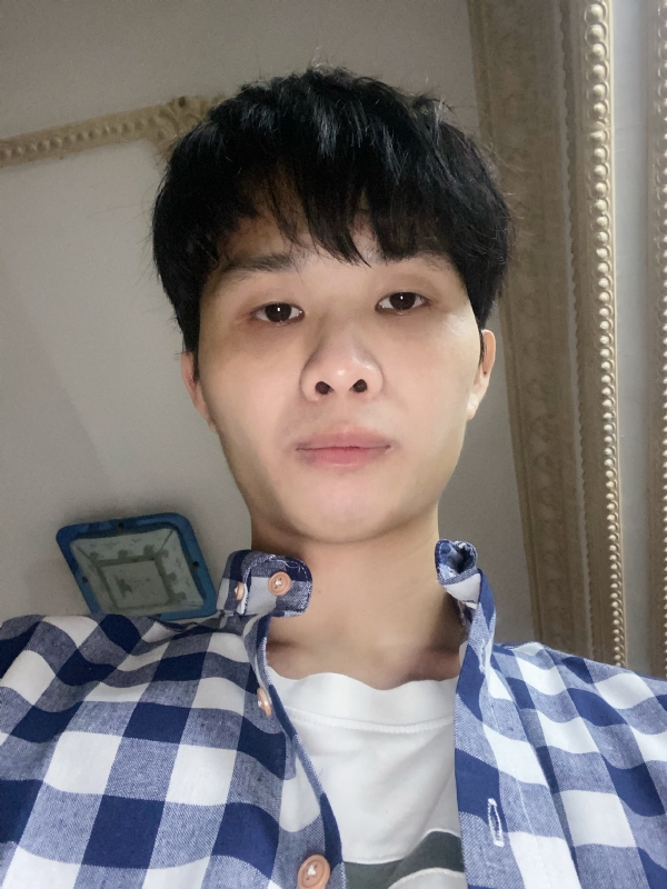 良辰的第一张照片--台湾中老年相亲网