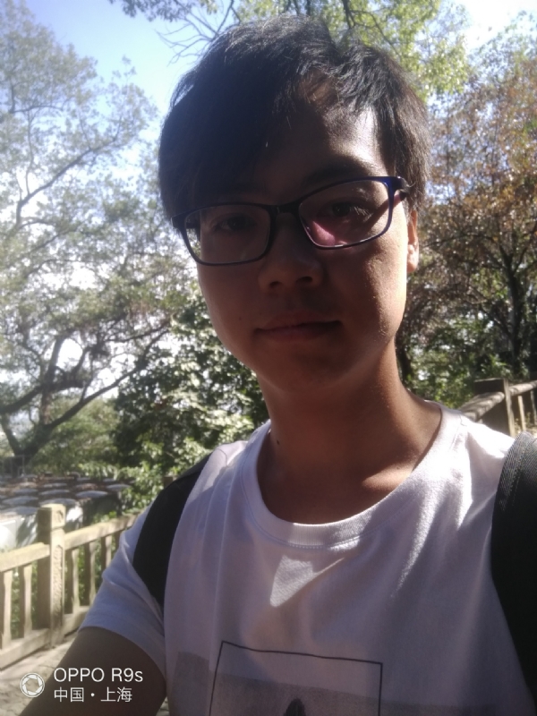 不忘旧年的第二张照片--台湾中老年相亲网