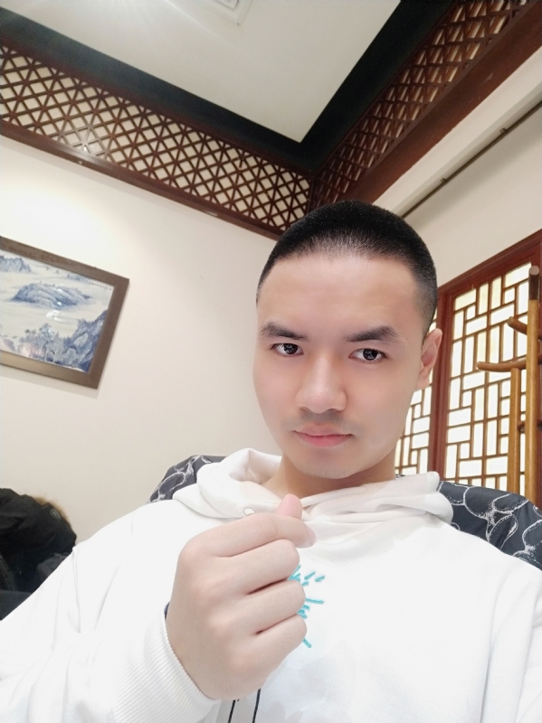 stephen的第一张照片--台湾中老年相亲网
