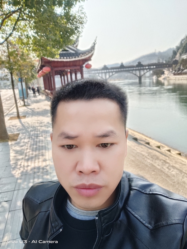 啊锦的第二张照片--台湾中老年相亲网