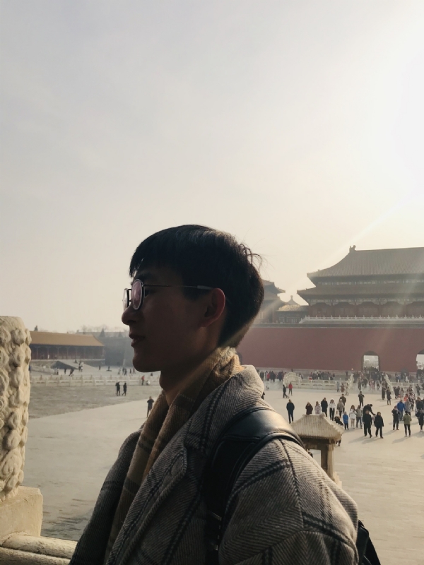 夏侯醉平的第二张照片--台湾中老年相亲网