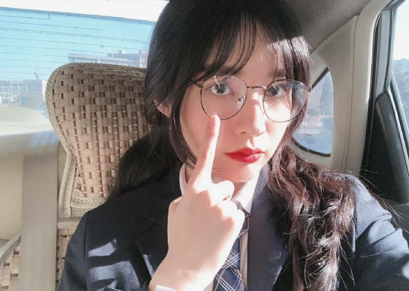 台湾征婚的第一张照片--台湾中老年相亲网