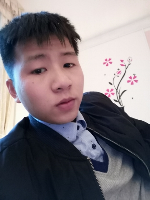 凡夫俗子的第一张照片--台湾中老年相亲网