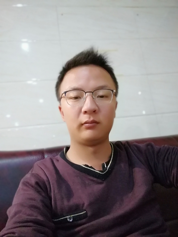 90后大叔的第二张照片--台湾中老年相亲网