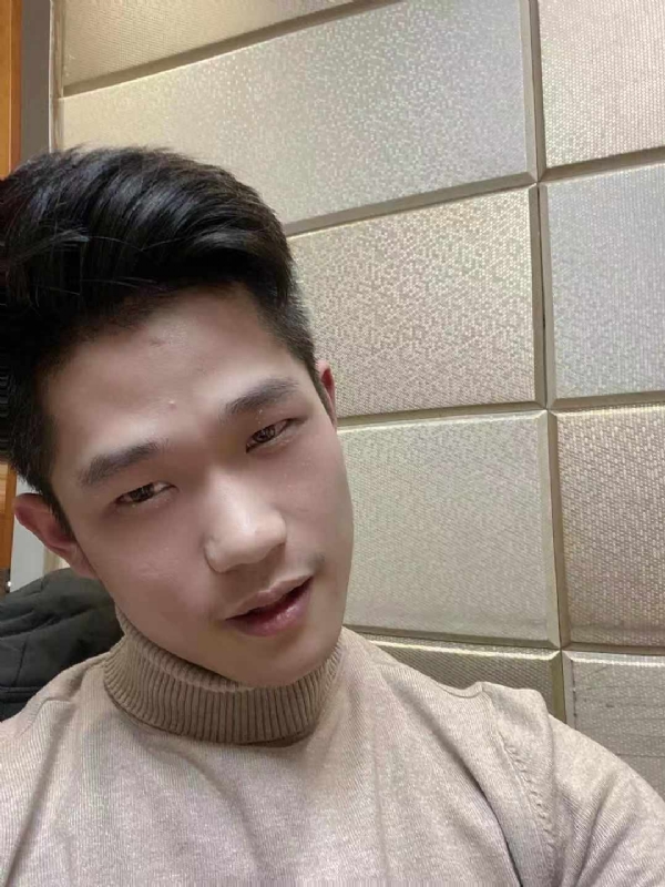 南墙的第一张照片--台湾中老年相亲网