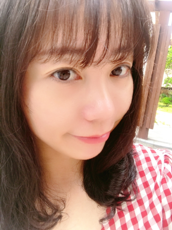 薇薇的第一张照片--台湾中老年相亲网