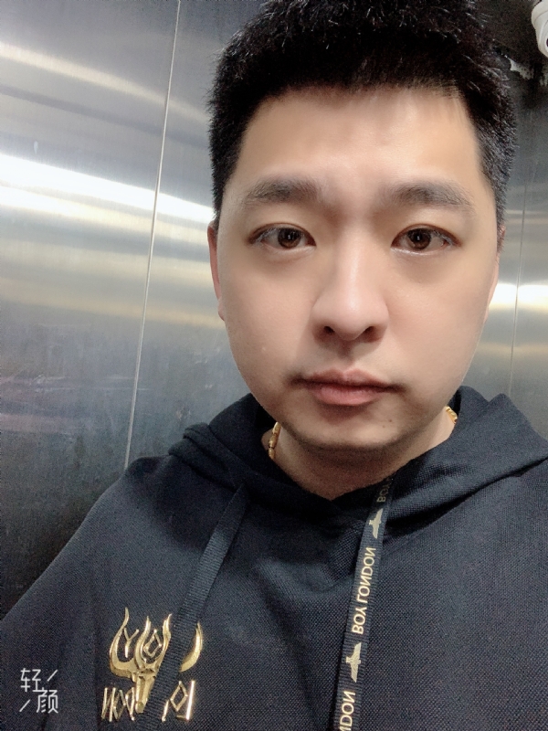 平安喜乐的第一张照片--台湾中老年相亲网