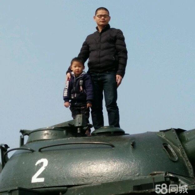 记忆中的身影的第一张照片--台湾中老年相亲网