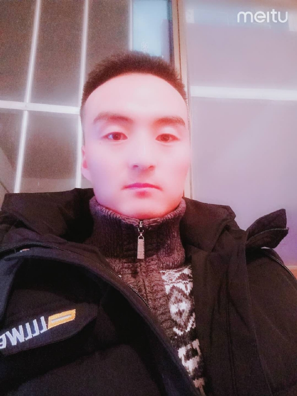 星空的第一张照片--台湾中老年相亲网