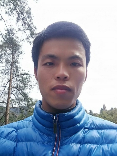 携手未来的第一张照片--台湾中老年相亲网