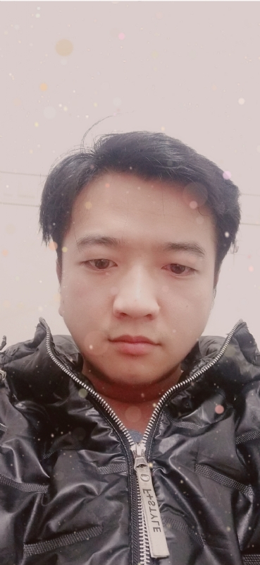 书中没有颜如玉的第一张照片--台湾中老年相亲网