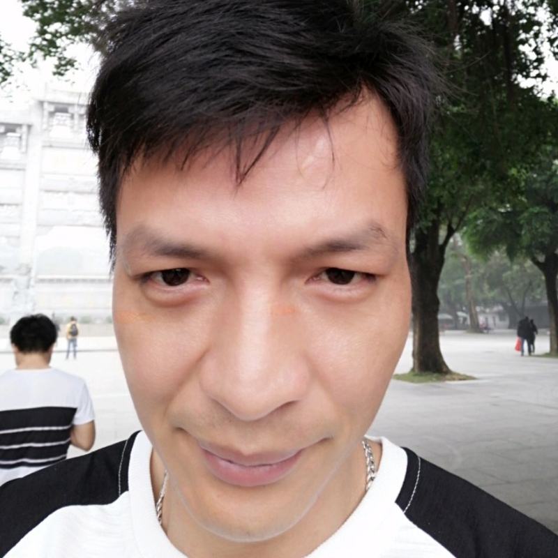 无尘的第一张照片--台湾中老年相亲网