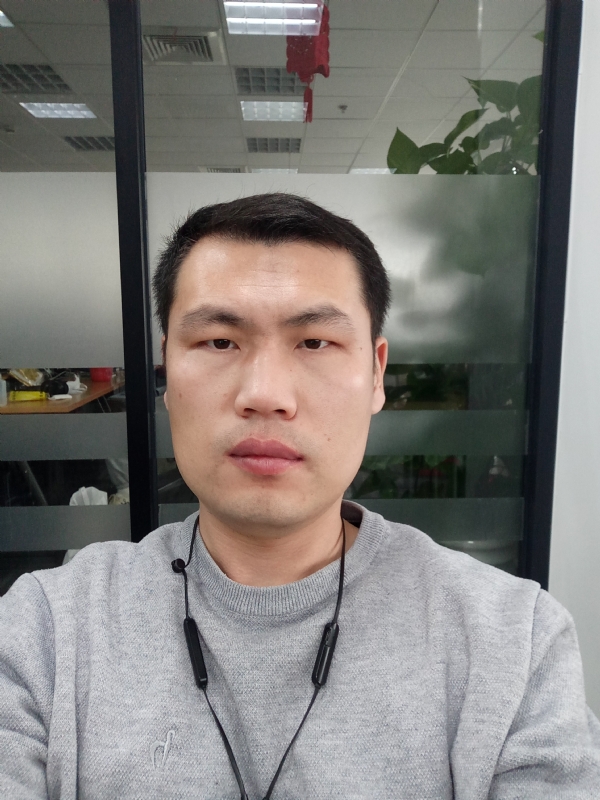 非诚勿扰的第一张照片--台湾中老年相亲网