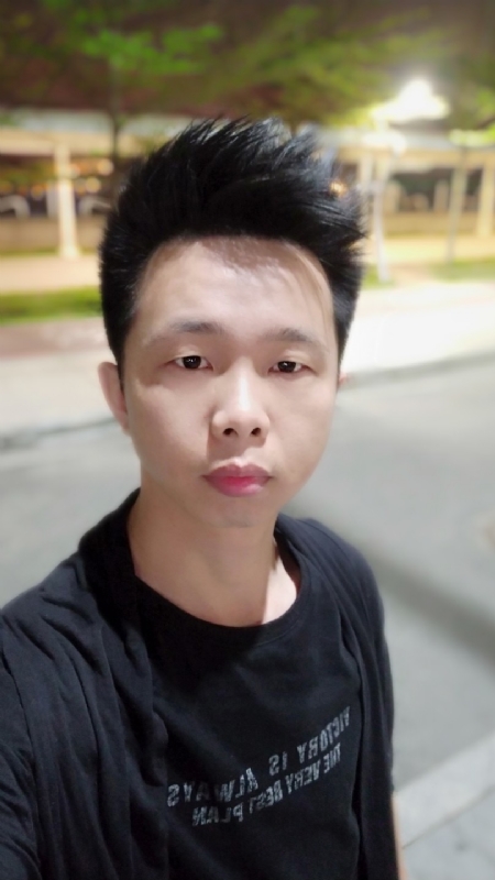 飞飞的第一张照片--台湾中老年相亲网