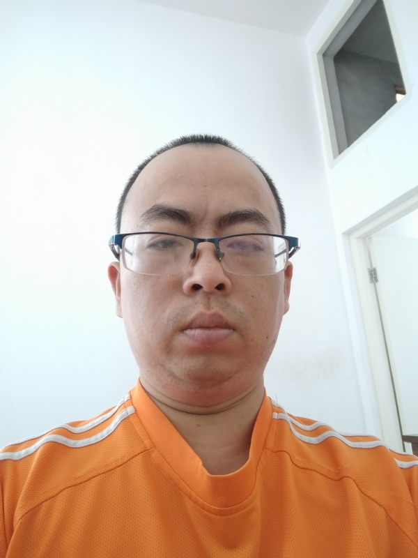 平淡生活的第一张照片--台湾中老年相亲网