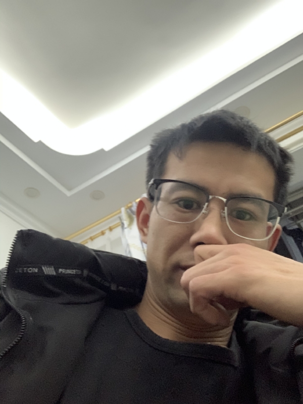 相互理解相互信任的第一张照片--台湾中老年相亲网