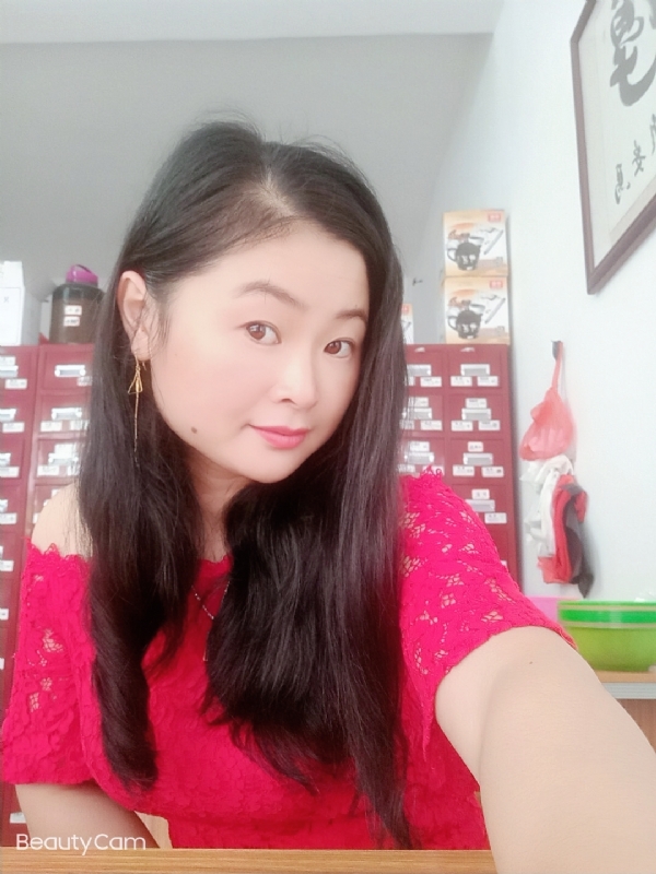 马誉宸的第一张照片--台湾中老年相亲网