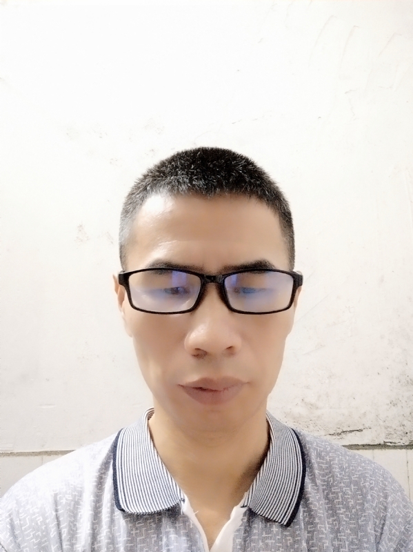 lxg的第一张照片--台湾中老年相亲网