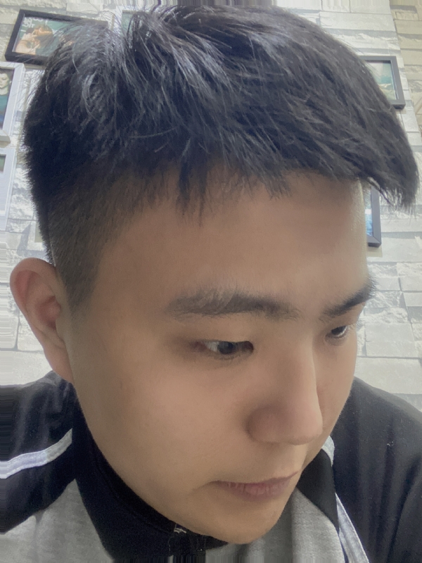 方的第二张照片--台湾中老年相亲网