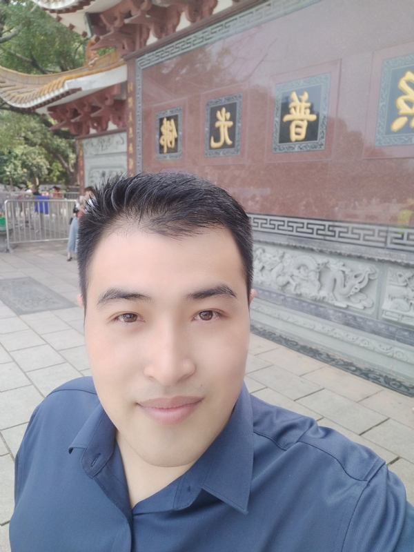 天涯漂泊客的第二张照片--台湾中老年相亲网