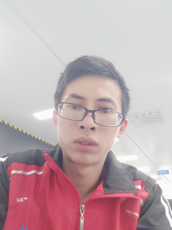 找个过日子的第一张照片--台湾中老年相亲网