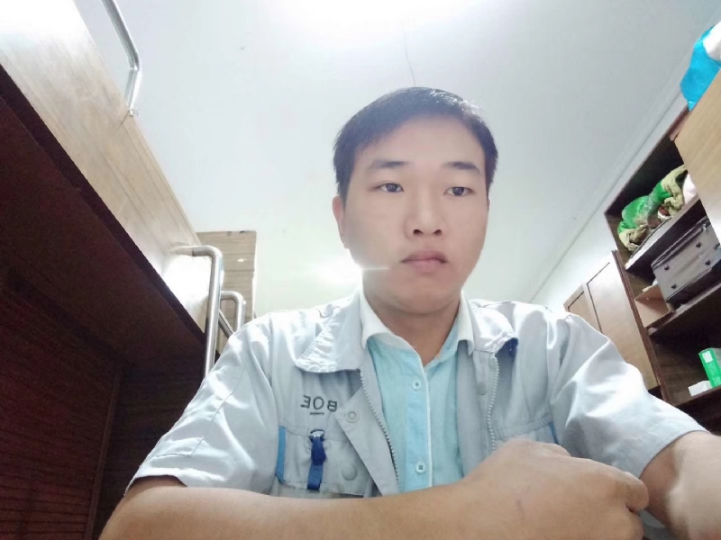 LHJ的第一张照片--台湾中老年相亲网