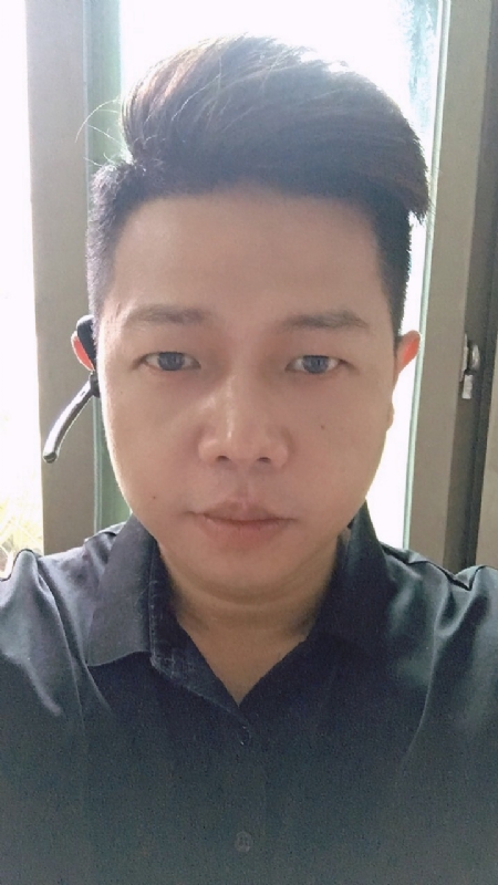 诚意征婚的第一张照片--台湾中老年相亲网