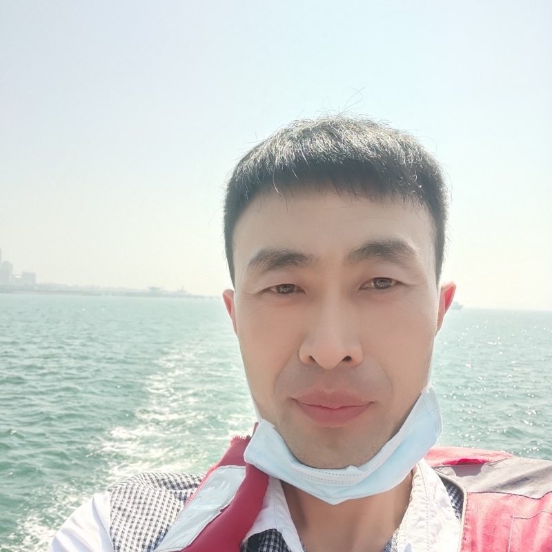 qdwx6636的第一张照片--台湾中老年相亲网