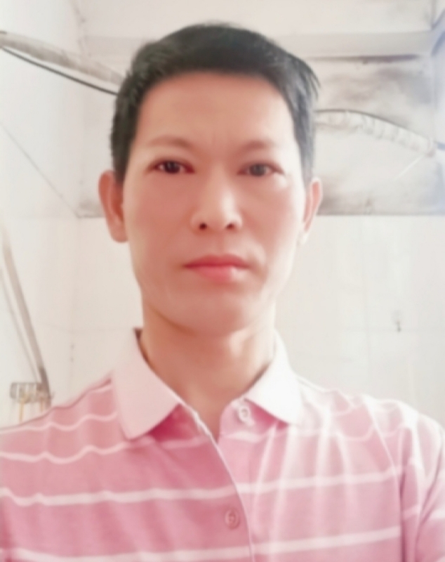 noe156的第一张照片--台湾中老年相亲网